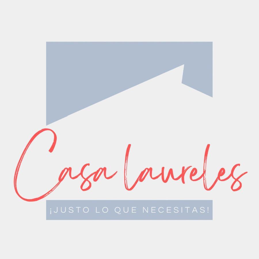 GuápilesCasa Laureles别墅 外观 照片