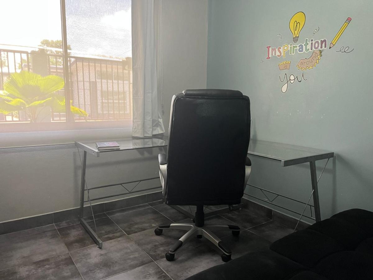 GuápilesCasa Laureles别墅 外观 照片